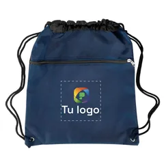 Vista previa de Sport bag Premium con bolsillo 1