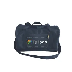 Vista previa de Bolso Deportivo Premium 2