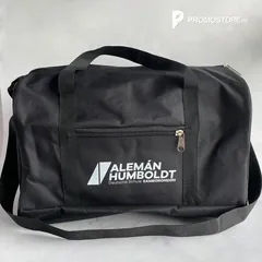 Vista previa de Bolso Deportivo Premium 6