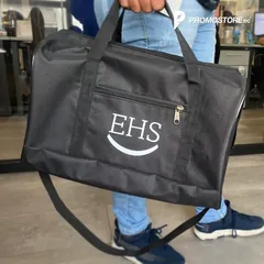 Vista previa de Bolso Deportivo Premium 7