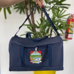 Vista previa de Bolso Deportivo Premium 3