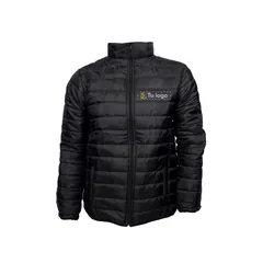 Vista previa de Chompa Bariloche Premium 1