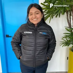 Vista previa de Chompa Bariloche Premium 2