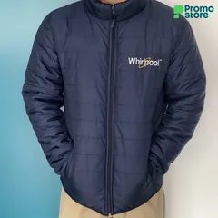 Vista previa de Chompa Bariloche Premium 4