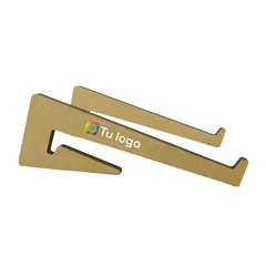 Vista previa de Soporte de laptop – MDF 1