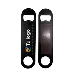 Vista previa de Destapador magneto 1