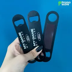 Vista previa de Destapador magneto 2