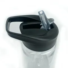 Vista previa de Tomatodo Short 440 ml 5