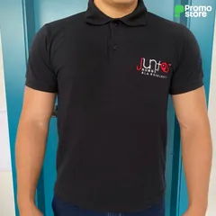 Vista previa de Camisetas Polo 4