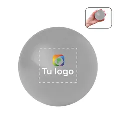 Vista previa de Pelota Antiestrés 1
