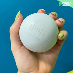 Vista previa de Pelota Antiestrés 4