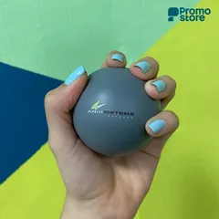 Vista previa de Pelota Antiestrés 2