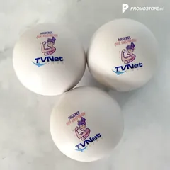 Vista previa de Pelota Antiestrés 6