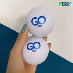 Vista previa de Pelota Antiestrés 5