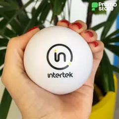 Vista previa de Pelota Antiestrés 3