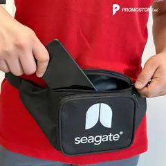 Vista previa de Canguros personalizados 2