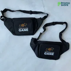 Vista previa de Canguros personalizados 5