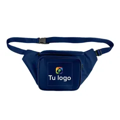 Vista previa de Canguros personalizados 1