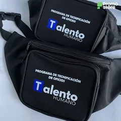 Vista previa de Canguros personalizados 3