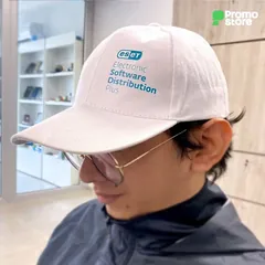 Vista previa de Gorra Grim 3