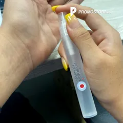 Vista previa de Atomizador Alcohol antiséptico 10ml 3