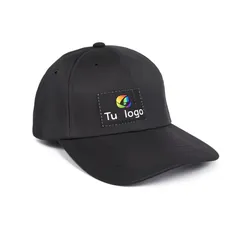 Vista previa de Gorra Dry fit 1