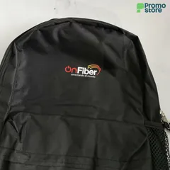 Vista previa de Mochila Basic 4