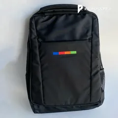 Vista previa de Mochila Estilo 17″ 5