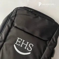 Vista previa de Mochila Estilo 17″ 4