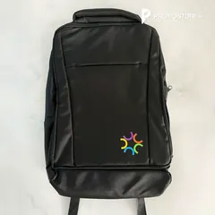 Vista previa de Mochila Estilo 17″ 3