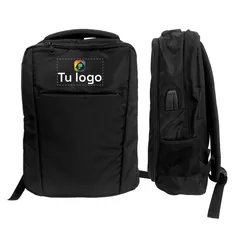 Vista previa de Mochila Estilo 17″ 1