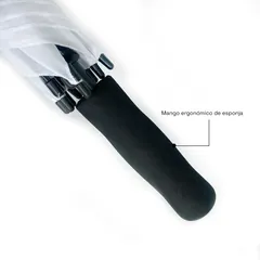 Vista previa de Paraguas Top Reforzado 6