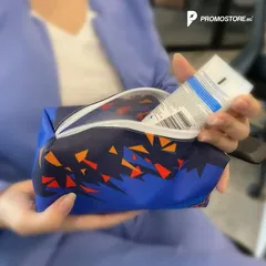 Vista previa de Cosmetiquera Gigi 4