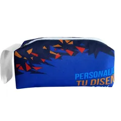 Vista previa de Cosmetiquera Gigi 3