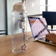 Vista previa de Tomatodo Plástico Nua 750ml 3