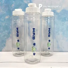 Vista previa de Tomatodo Plástico Nua 750ml 5