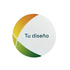 Vista previa de Mouse pad Redondo 1