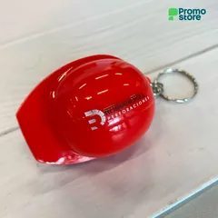 Vista previa de Llavero Casco Destapador Helmet 3