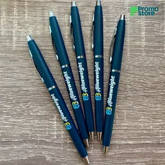 Vista previa de Bolígrafo lux 7