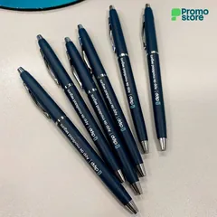 Vista previa de Bolígrafo lux 4