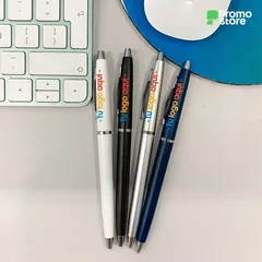 Vista previa de Bolígrafo lux 5