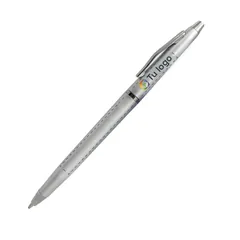 Vista previa de Bolígrafo lux 1