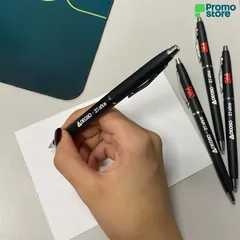 Vista previa de Bolígrafo lux 3