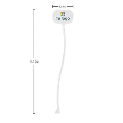 Vista previa de Removedores Onda Full Color 4