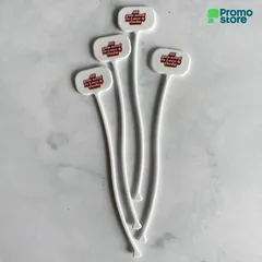 Vista previa de Removedores Onda Full Color 2