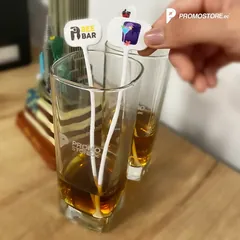 Vista previa de Removedores Onda Full Color 3