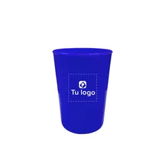 Vista previa de Vaso Publivaso 250ml 1