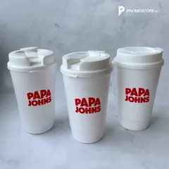 Vista previa de Vaso Tapazo 650ml 4