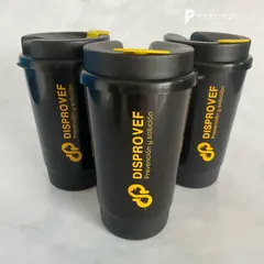 Vista previa de Vaso Tapazo 650ml 5