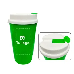 Vista previa de Vaso Tapazo 650ml 1